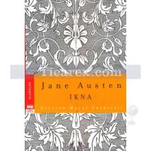 İkna | Jane Austen