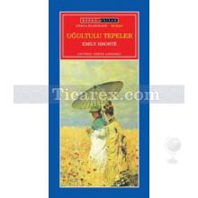 ugultulu_tepeler