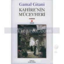 Kahire'nin Mücevheri | Gamal Gitani