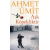 Aşk Köpekliktir | Ahmet Ümit