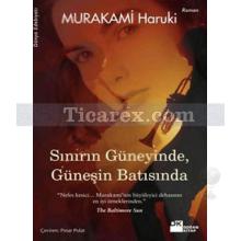 sinirin_guneyinde_gunesin_batisinda