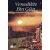 Venedik'te Bin Gün | Karşı Konulmaz Bir Aşk Hikayesi | Marlena De Blasi