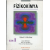 Fizikokimya Cilt: 1 | Robert G. Mortimer