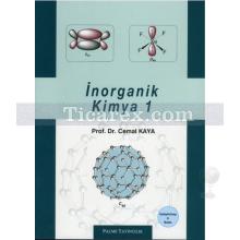 inorganik_kimya_1