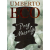 Prag Mezarlığı | Umberto Eco