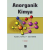 Anorganik Kimya | Namık K. Tunalı, Saim Özkar
