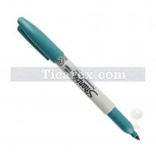 fine_point_permanent_marker