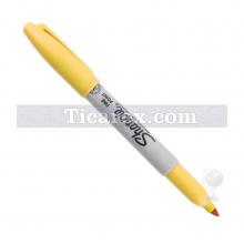 fine_point_permanent_marker