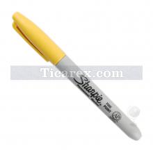 fine_point_permanent_marker