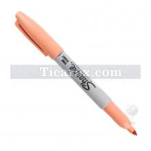 fine_point_permanent_marker