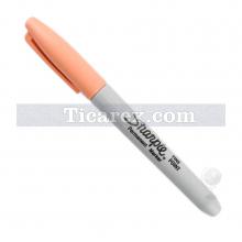 fine_point_permanent_marker
