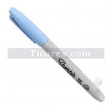 fine_point_permanent_marker