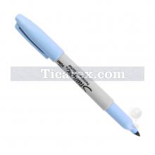 fine_point_permanent_marker