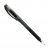 Faber-Castell Super-Tech Point 1420 | Siyah