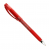 Faber-Castell Super-Tech Point 1420 | Kırmızı