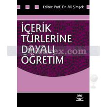 icerik_turlerine_dayali_ogretim