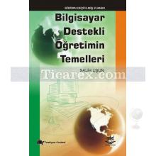 bilgisayar_destekli_ogretimin_temelleri