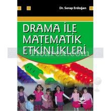 Drama İle Matematik Etkinlikleri | Serap Erdoğan