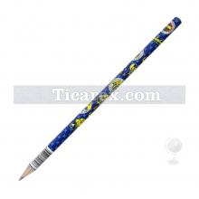 fenerbahce_taraftar_kursun_kalem_fb
