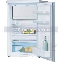 Bosch KTG14N12NE Büro Tipi Buzdolabı