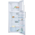 Bosch KDV52X04NE Çift Kapılı Buzdolabı