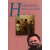 Haritanın Yırtılan Yeri | Cezmi Ersöz
