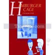 hamburger_cagi
