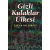 Gizli Kulaklar Ülkesi | Faruk Bildirici