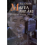 Mafya Ahlâkı | Kapitalizmin Ruhu | Pino Arlacchi (1.Baskı Kasım 1991, İstanbul)