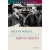 Helene Weigel - Bertolt Brecht | Carola Stern