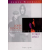 John Lennon - Yoko Ono | James Woodall