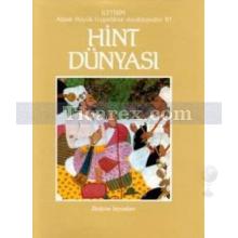 Hint Dünyası | Gordon Johnson