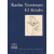 Kadın Yurttaşın El Kitabı | Esra Güçlüer, Esra Koç