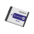 Sony InfoLITHIUM® D Tipi FD1 Şarj Edilebilir Pil NP-FD1 (NPFD1)