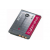 Sony InfoLITHIUM T Tipi FT1 Şarj Edilebilir Pil NP-FT1 (NPFT1)