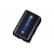 Sony M Serisi InfoLITHIUM FM50 Şarj Edilebilir Pil NP-FM50 (NPFM50)