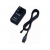 Sony C Tipi Piller İçin AC Çift Şarj Cihazı BC-VC10 (BCVC10) | 230 Volt | 110 Volt