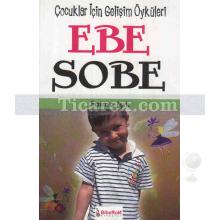 ebe_sobe