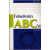 Felsefenin ABC'si | Önay Sözer