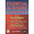 Essential Academic Vocabulary | Cesur Öztürk