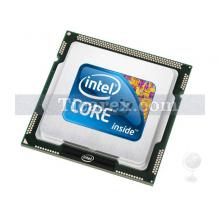Intel Core™ i3-330E CPU (3M Cache, 2.13 GHz)