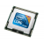 Intel® Core™ i3-330E CPU (3M Cache, 2.13 GHz)