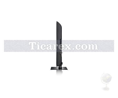 Samsung LE46B550A5W - Resim 2