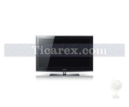 Samsung LE46B550A5W - Resim 3