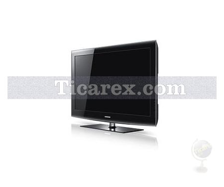 Samsung LE46B550A5W - Resim 1