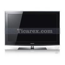 Samsung LE32B550A5W