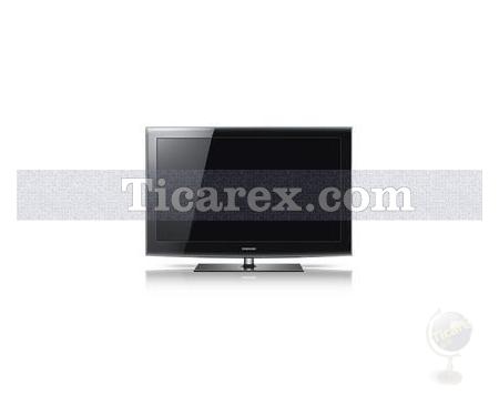 Samsung LE32B550A5W - Resim 1