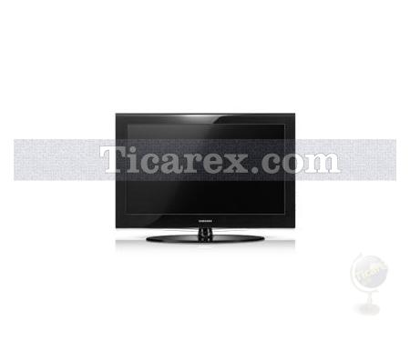 Samsung LE40A551P2R - Resim 1