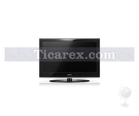 Samsung LE40A553P4R - Resim 1