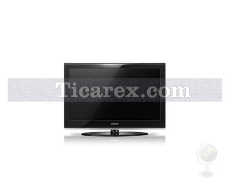 Samsung LE37A553P4R - Resim 1